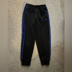 Adidas Athletic Pants